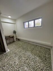Blk 61 BLANGAH GARDEN (Bukit Merah), HDB 4 Rooms #524368311
